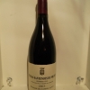 Comtes Lafon - Santenots du Milieu