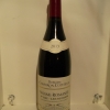 Confuron-Cotetidot - 1er Cru Les Suchots