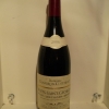 Confuron-Cotetidot - 1er Cru Les Vignes Rondes