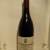 Comtes Lafon - Santenots du Milieu