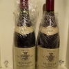 Dom. Moine Hudelot - Musigny Gr Cru