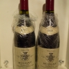 Dom. Moine Hudelot - Musigny Gr Cru