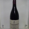 Comtes Lafon - Santenots du Milieu